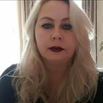 Carla Ott - @ottcarla - Instagram