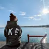 carla_ott - @carla_ott - TikTok