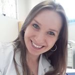 Carla Ott Hubert - @carlaotthubert - Instagram