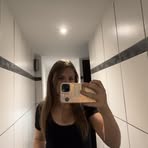 Carla Ottaviano - Facebook
