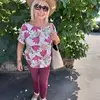 Carla Ottaviano - @carla.ottaviano5 - TikTok