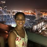 Carla Otte - @carla.otte.9 - Instagram