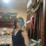 Carla Ottino - @carlaottino - Instagram