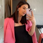 Carla Otto - @otto_carla - Instagram