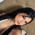 Carla Otto - @carla_otto - Instagram