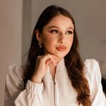 Carla Otto Estética e bem estar ✨ - @carlaottomakeup - Instagram