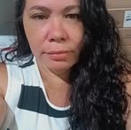 Carla Ottoni - Facebook