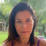 Carla Ottoni - @carlaottonidesenvolvimento - Instagram