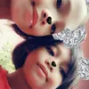 Carlaott - @user317446760 - TikTok
