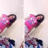 carlaottaviano2004 - @carlaottaviano200 - TikTok