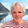 carlaotter457 - @carlaotter457 - TikTok