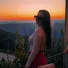 carlaotto - @carlaottomakeup - TikTok