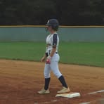 Carley Ott - Facebook
