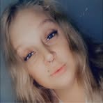 Carley Ott - Facebook