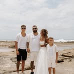 Carlie Ott - Facebook