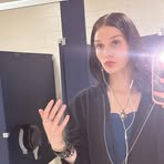 Carlie Ott - Facebook