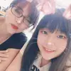 Otta Carla - @otta.carla - TikTok