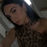 𝒸𝒶𝓇𝓁𝒶 𝓅𝒶𝒸𝑒 🇮🇹 - @carlaa.pce - Instagram