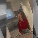 ✨️ - @_carla_pace_ - Instagram