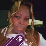 Carla Pace - @carla030674 - Instagram