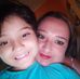 Carla Pace - Facebook