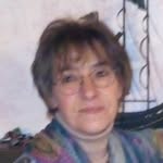 Carla Pace - @carla.pace.731 - Instagram