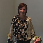 Carla Pace - @carlapace782021 - Instagram