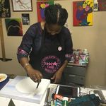 Carla Pace - @carla.studio111 - Instagram