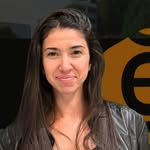 Carla Pace - @carla.epicamarketing - Instagram