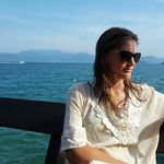 Carla Pace - @carla.pace - Instagram