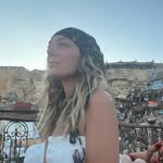 Carla Pace - @carla_pace94 - Instagram