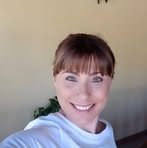 Carla Pace - Facebook