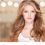 Carla Pace - @carla_pace123 - Instagram
