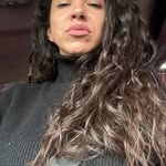 Carla Pace - @carlapace2012 - Instagram