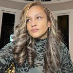 Carla Pace - @carla.pace_ - Instagram