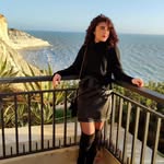 Carla Pace - @carlapace__ - Instagram