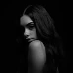Carla Pace - Facebook