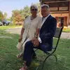 Carla Pace - @carla.pace3 - TikTok