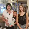 Carla Pace - @carla.pace5 - TikTok