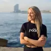 carla pace - @carla.pace97 - TikTok