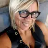 Carla Pace - @carla.pace62 - TikTok