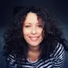 Carla Pace - @carlapace3 - TikTok
