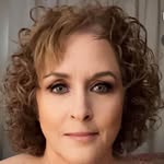 Carla Pace - @carlangsp12 - Instagram