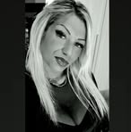 Carla Pace - Facebook