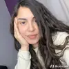Carla Pace - @carlapace - TikTok