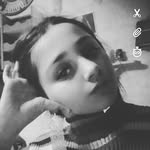 carla pace agius - @agiuscarlapace - Instagram