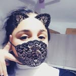 Carla Pace Agius - @carlapace.agius - Instagram
