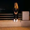 Carla Pace - @carlapace1 - TikTok