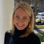 Carla Pace Murray - @cmurrayrva - Instagram