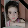 Carla pace with Ștefania - @carla.pace.with.t - TikTok